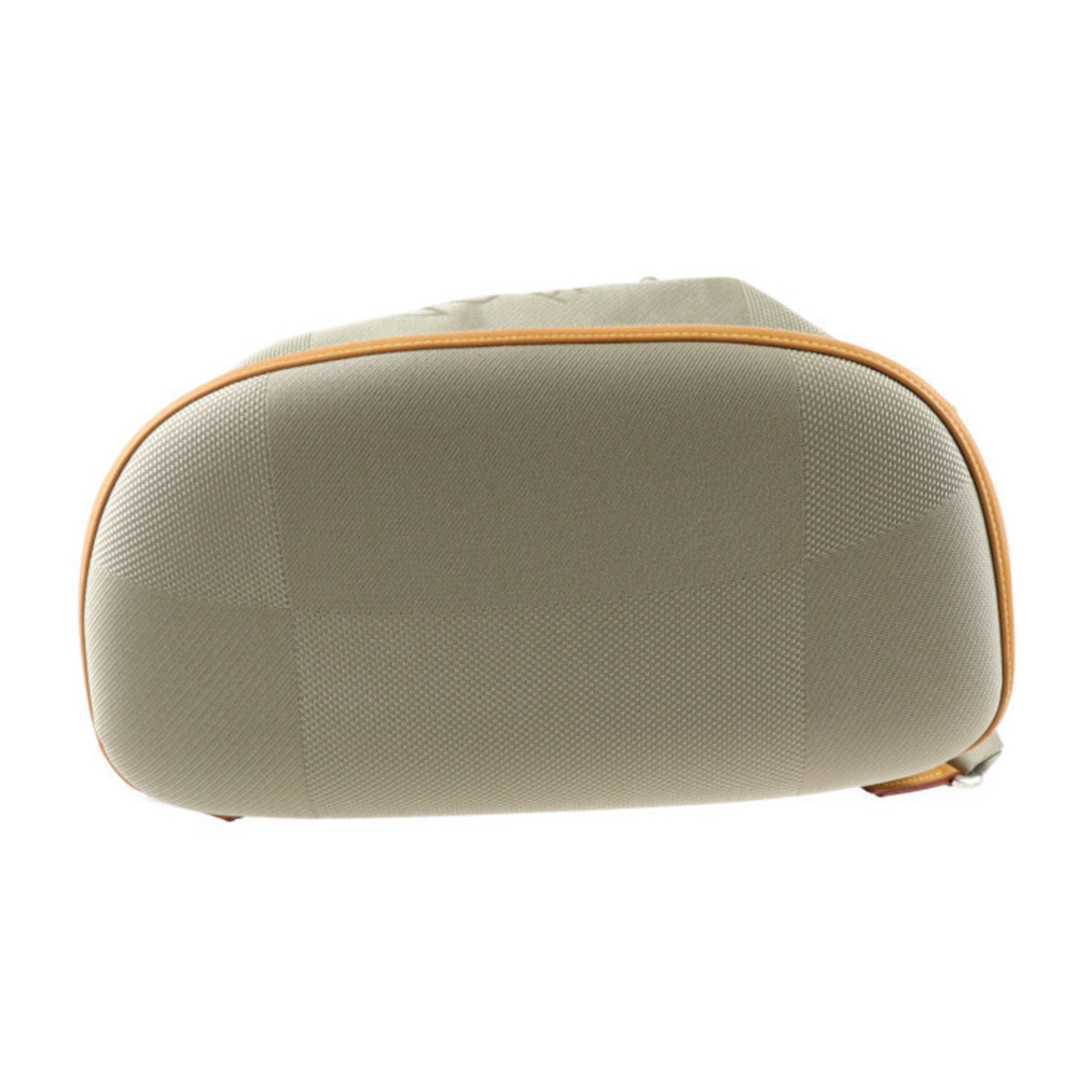LOUIS VUITTON Pionie Backpack