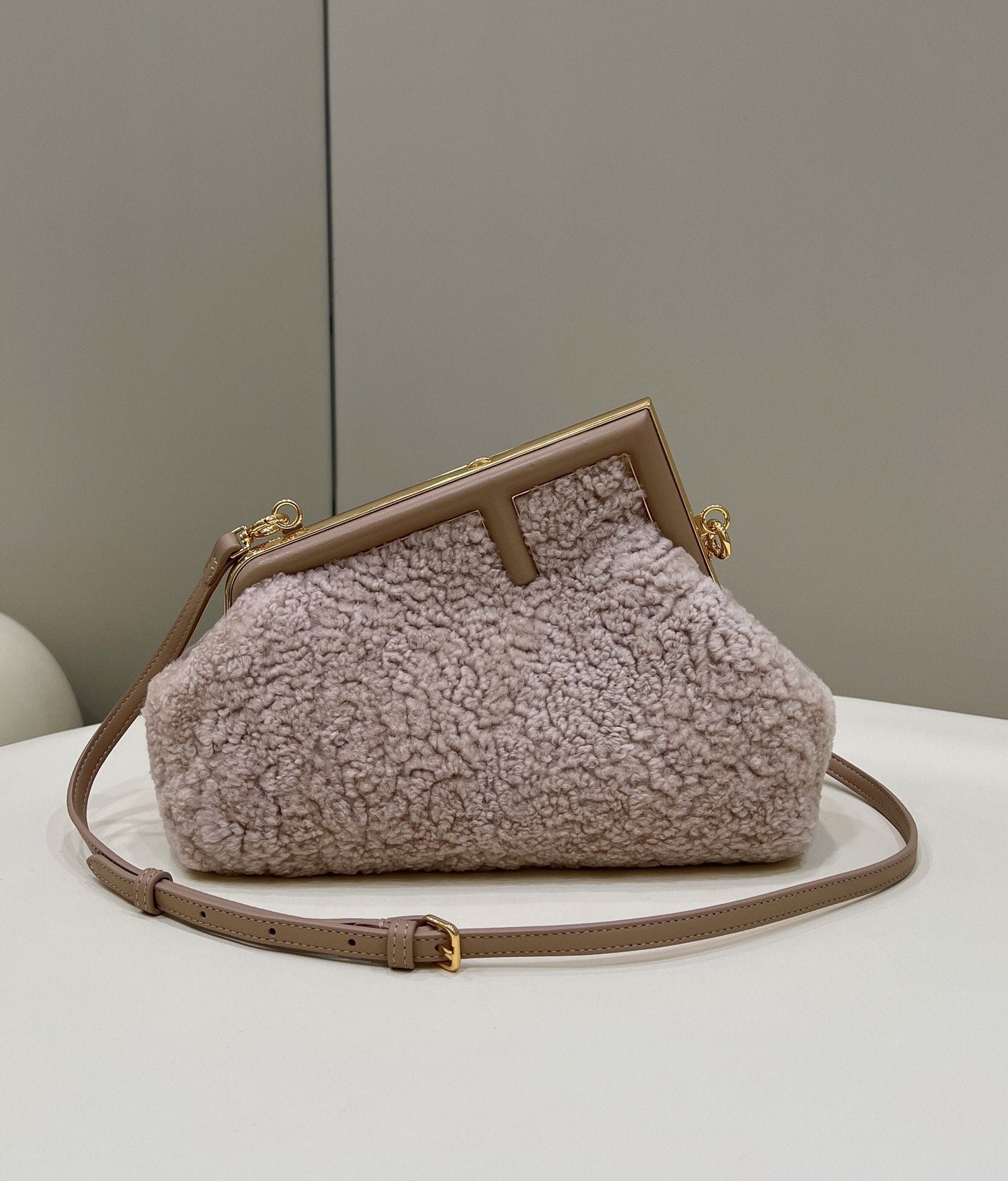 Top QualityTop Quality Top QualityTop Pink Small Handbag