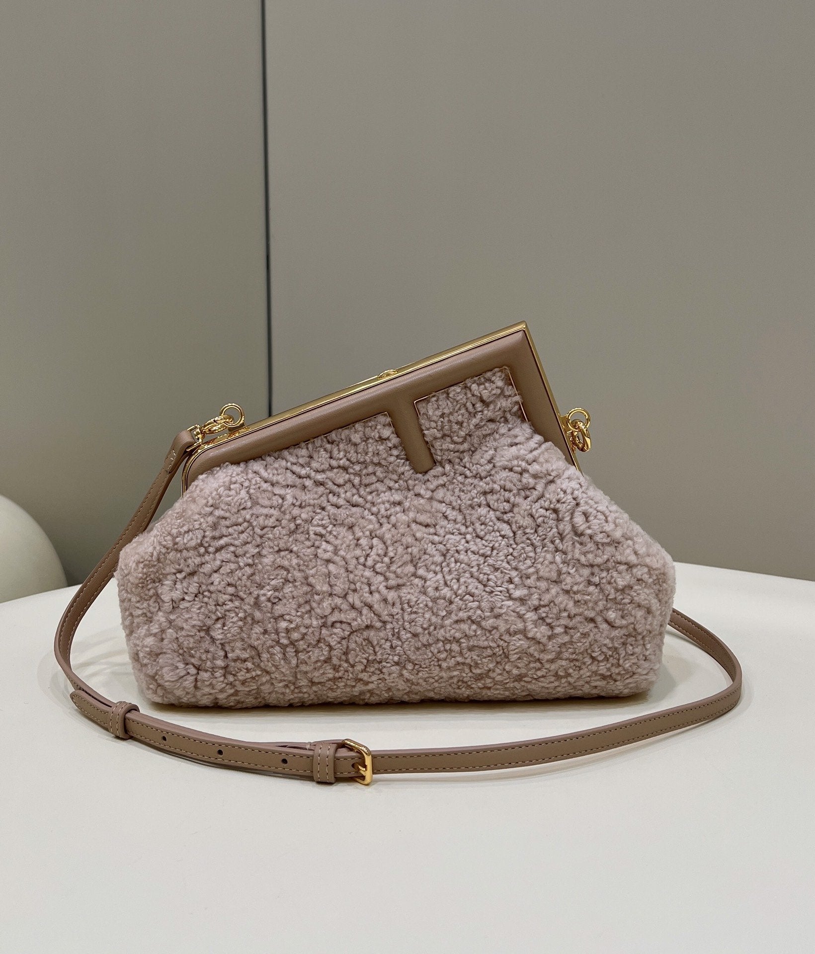 Top QualityTop Quality Top QualityTop Pink Small Handbag