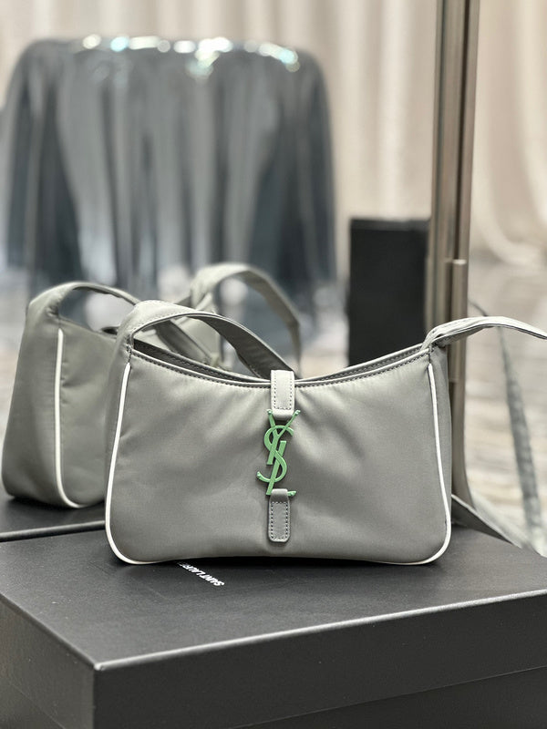 YSL Saint Laurent Ysl Saint Saurent Bags 160 Travel Bag