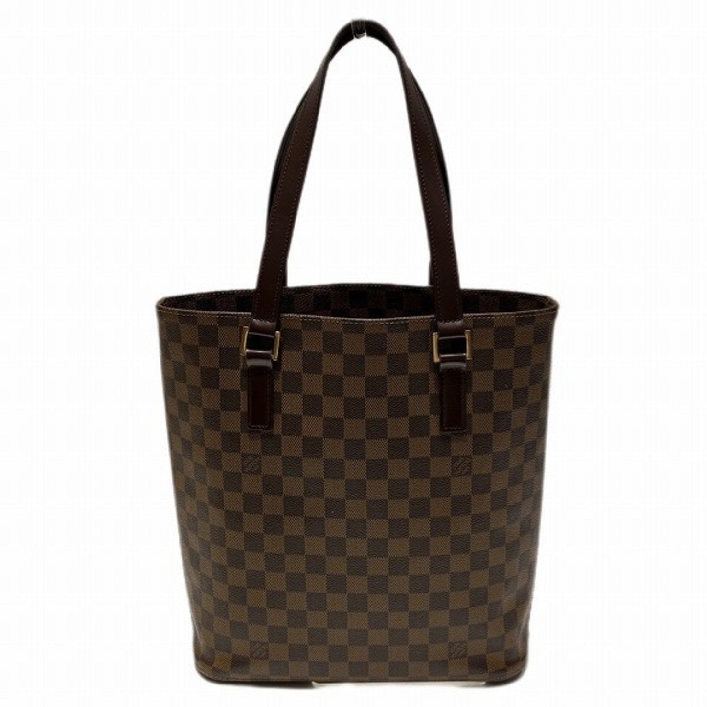 LOUIS VUITTON Vavin GM Tote