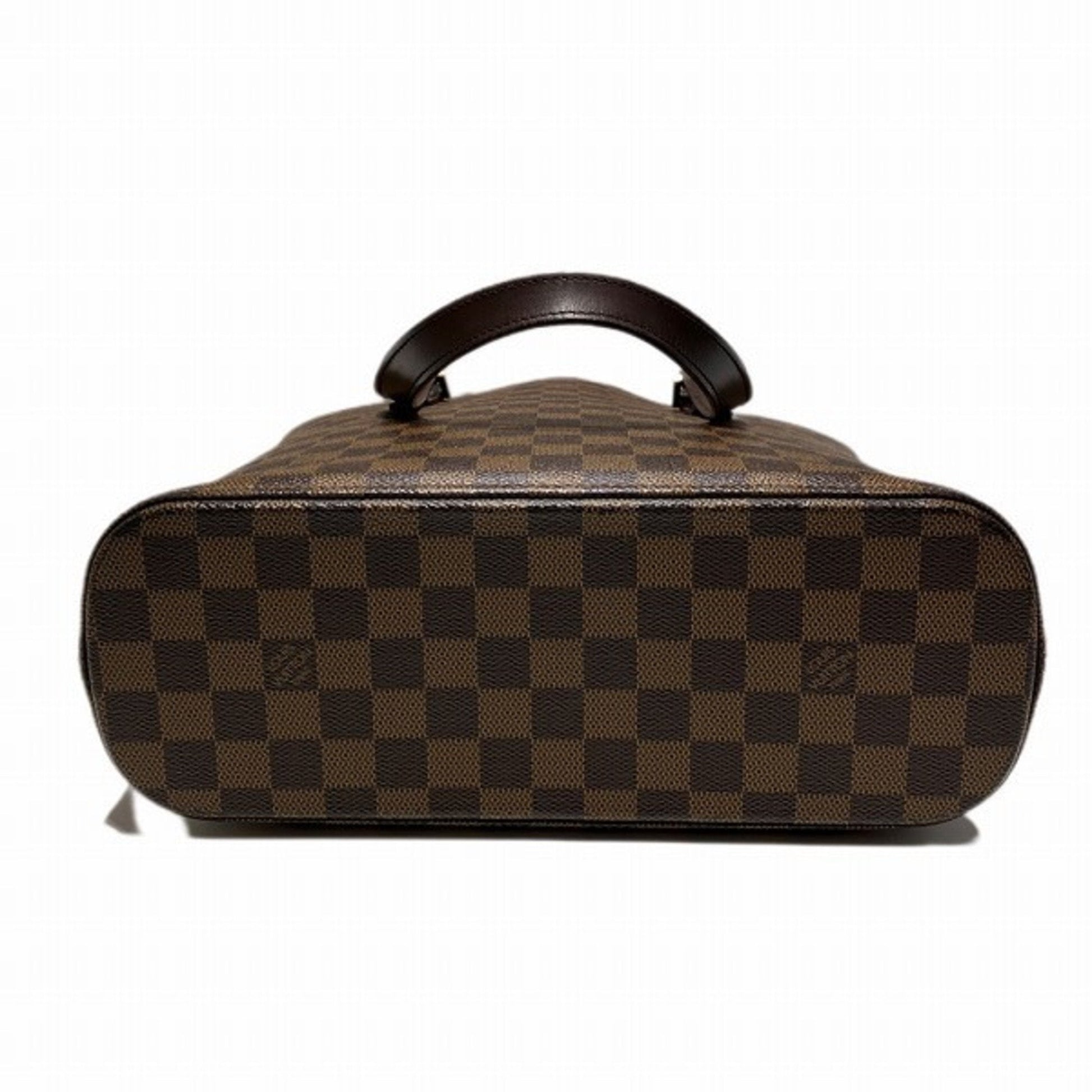 LOUIS VUITTON Vavin GM Tote