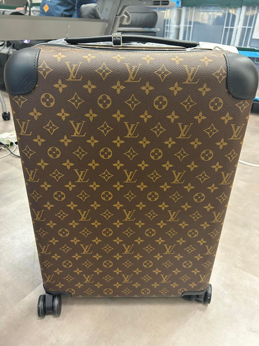 Louis Vuitton Trunk