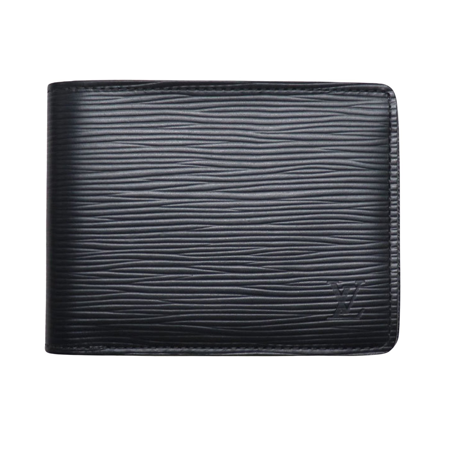 Louis Vuitton PORTEFEUILLE MULTIPLE Wallet
