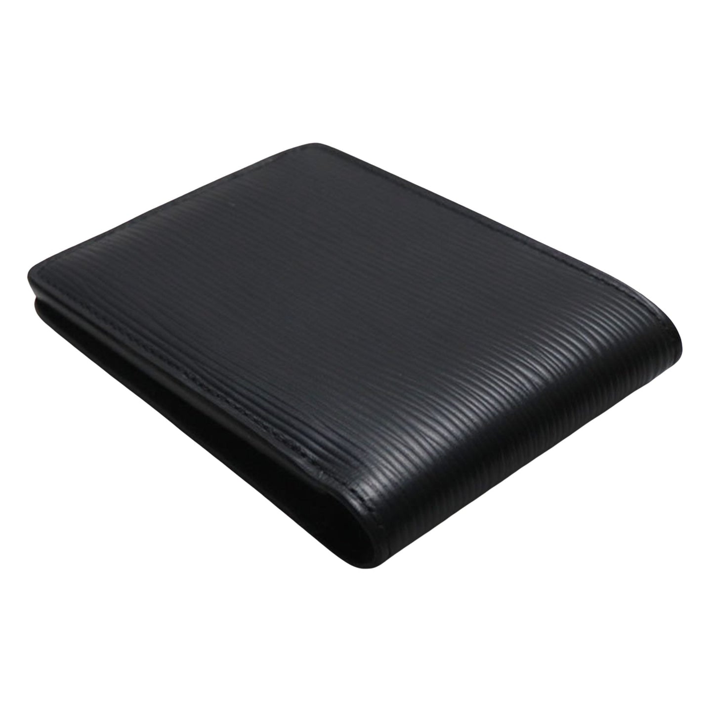 Louis Vuitton PORTEFEUILLE MULTIPLE Wallet