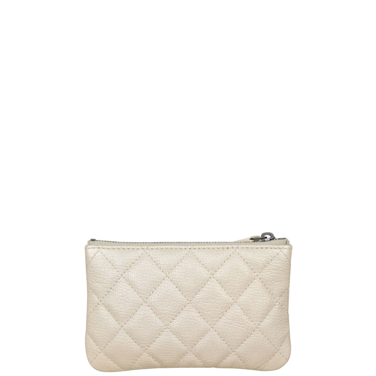 Chanel Reissue Pouch Handbag Mini Mini Bag