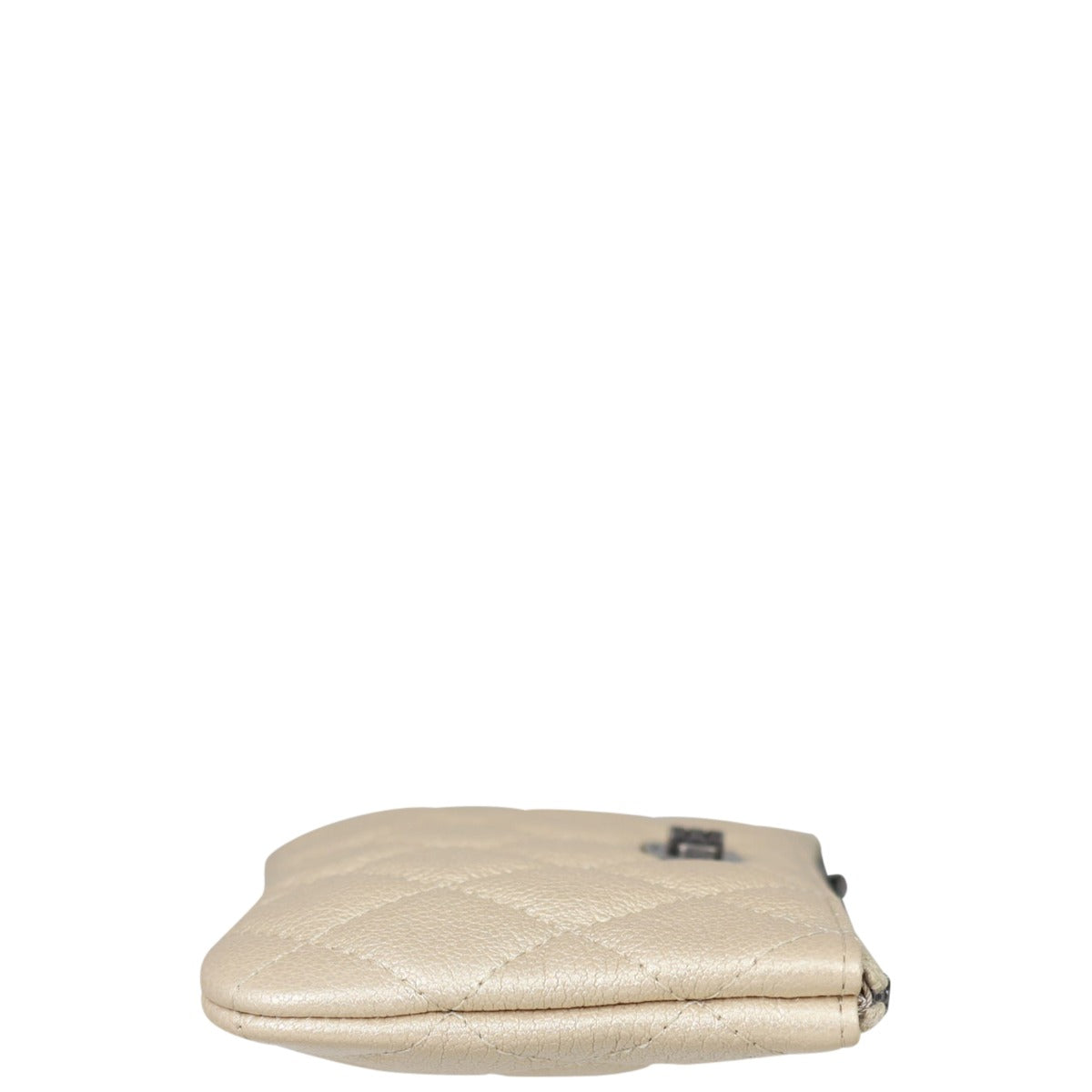 Chanel Reissue Pouch Handbag Mini Mini Bag