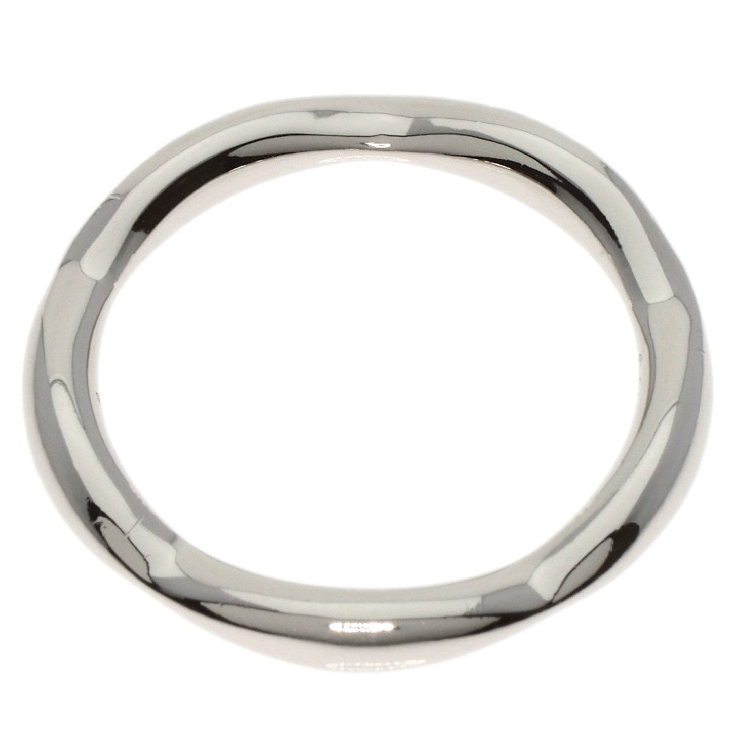 Chanel Camelia Ring