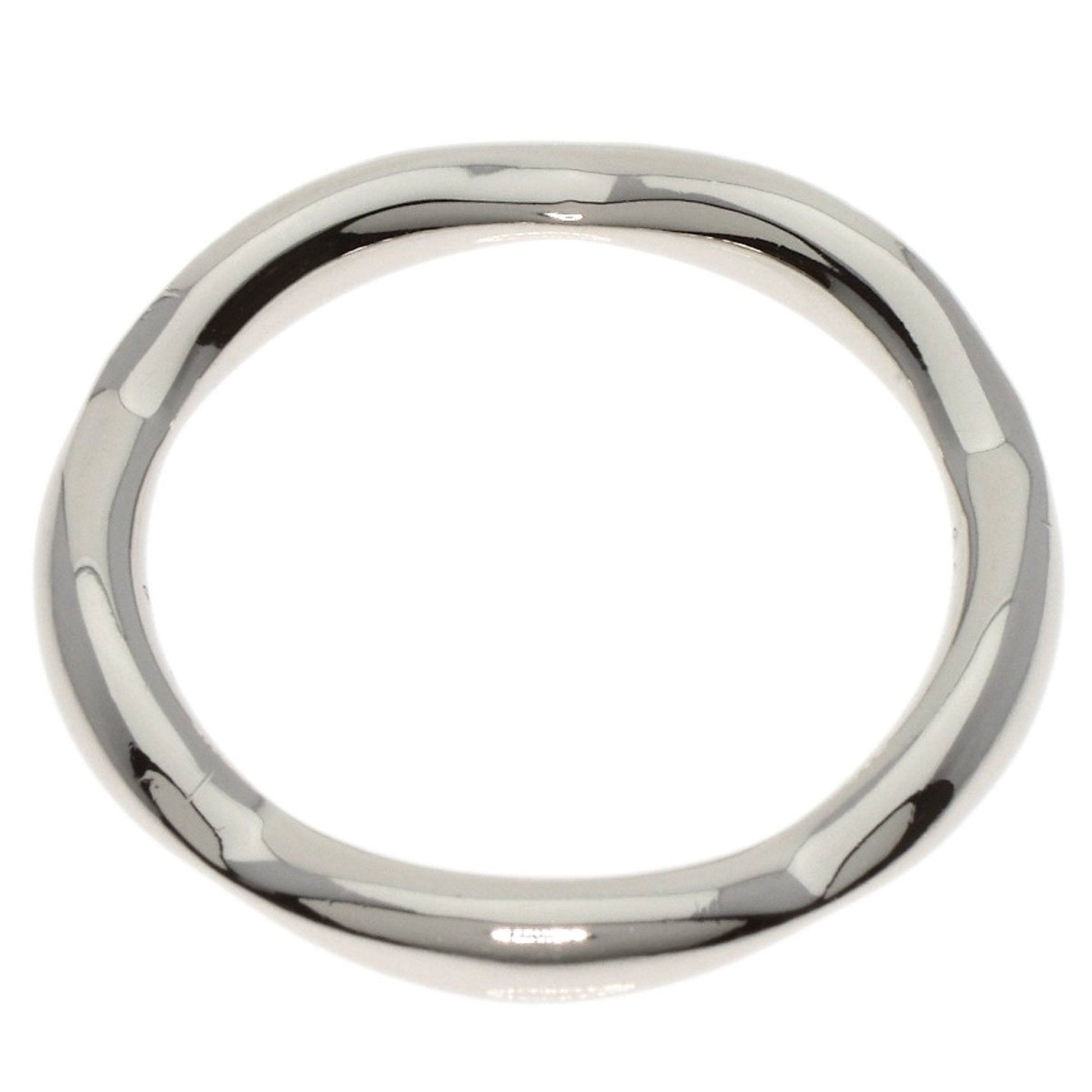 Chanel Camelia Ring