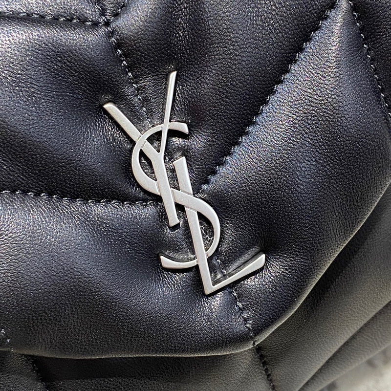 YSL Saint Laurent Ysl Saint Saurent Bags 413 2 Travel Bag