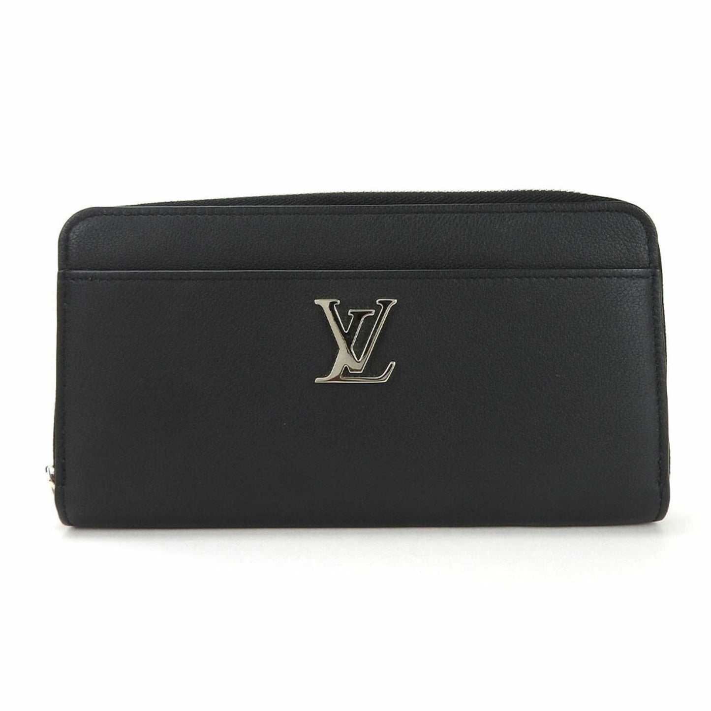 Louis Vuitton Wallet Style 10