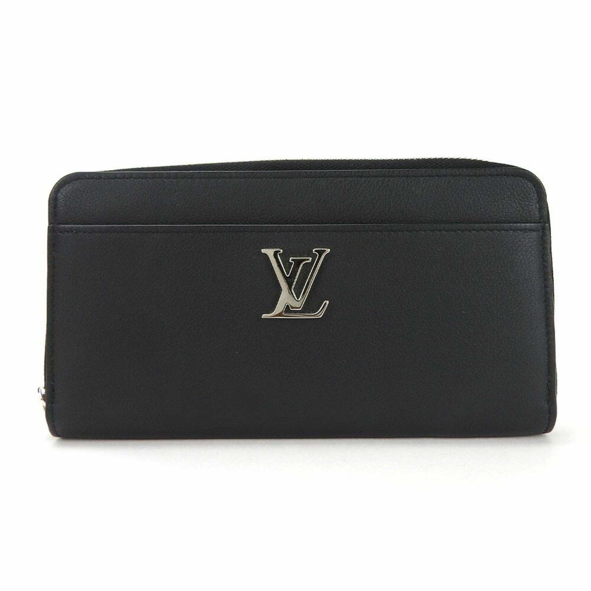 Louis Vuitton Wallet Style 10