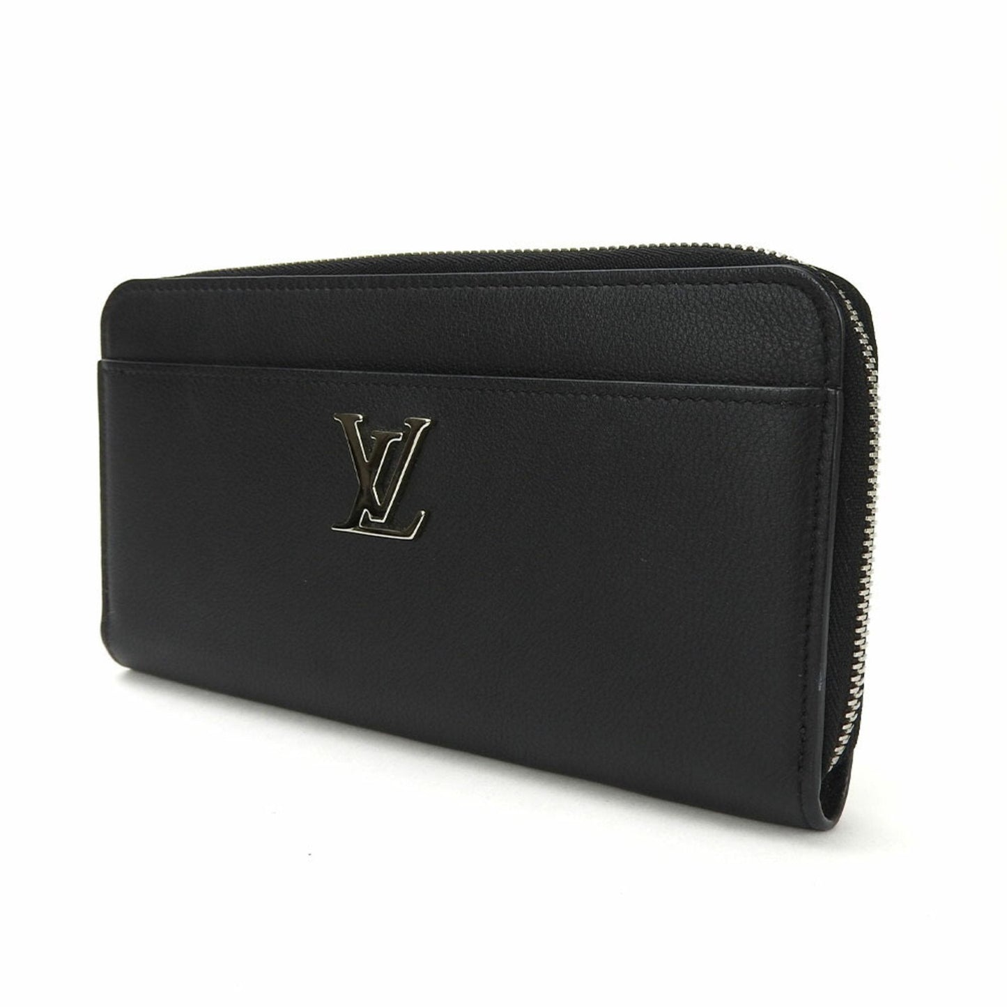 Louis Vuitton Wallet Style 10