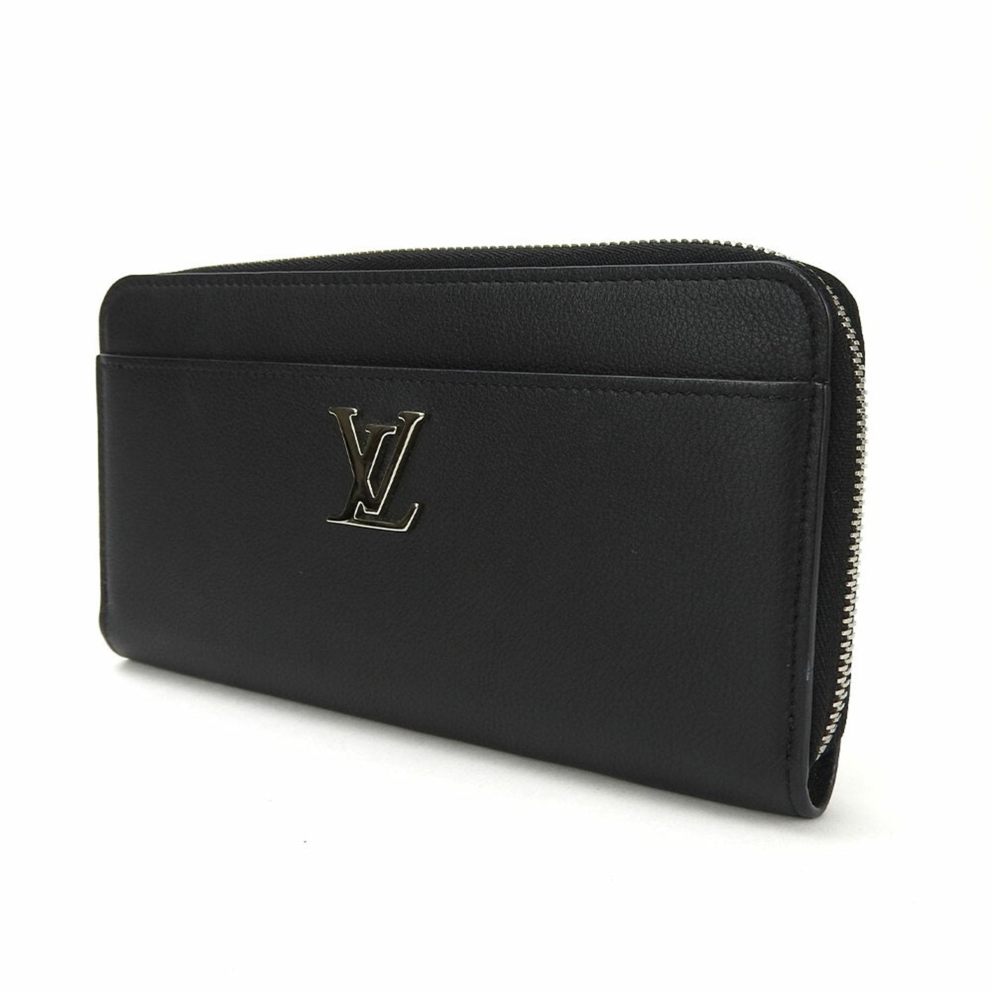 Louis Vuitton Wallet Style 10