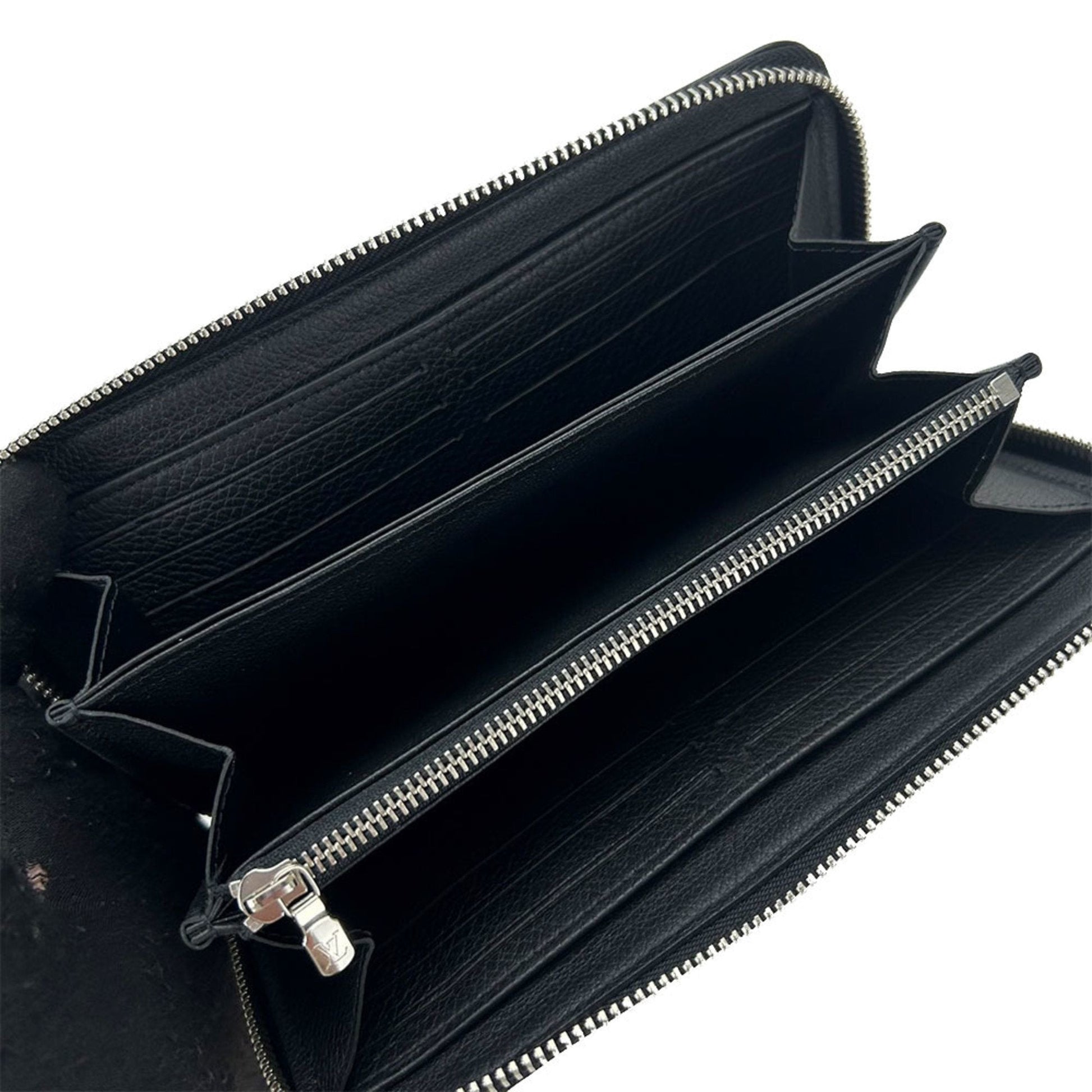 Louis Vuitton Wallet Style 10