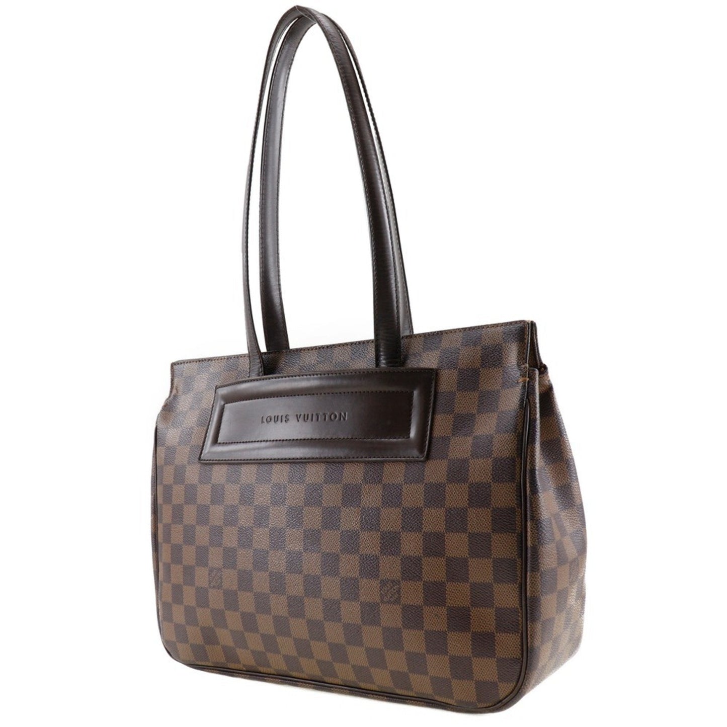 LOUIS VUITTON Parioli Tote