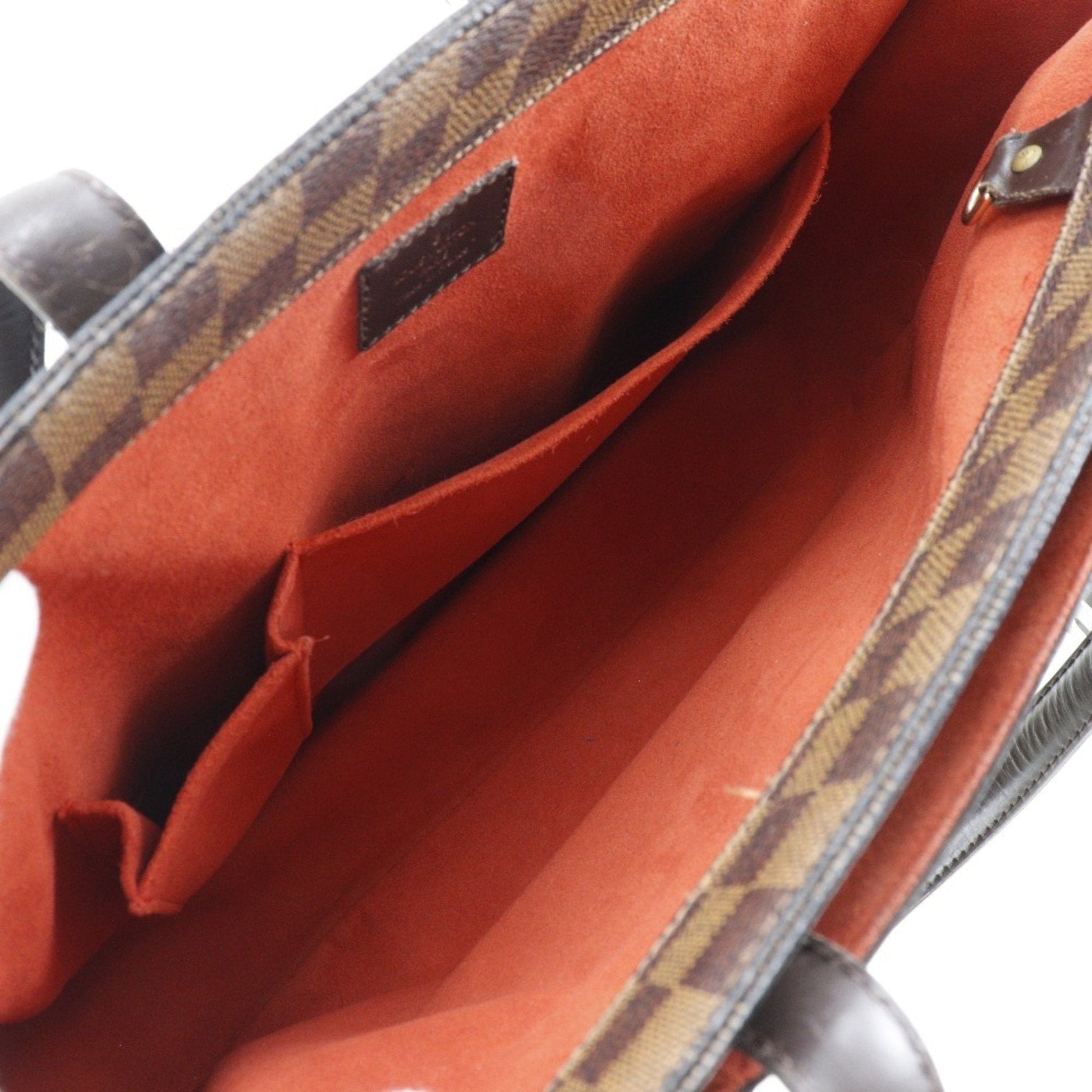 LOUIS VUITTON Parioli Tote