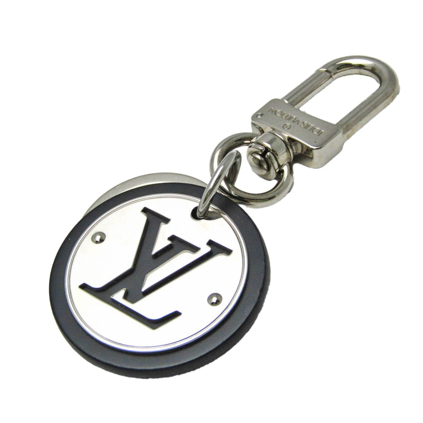 Louis Vuitton Porte cles Wallet Keychain Accessory