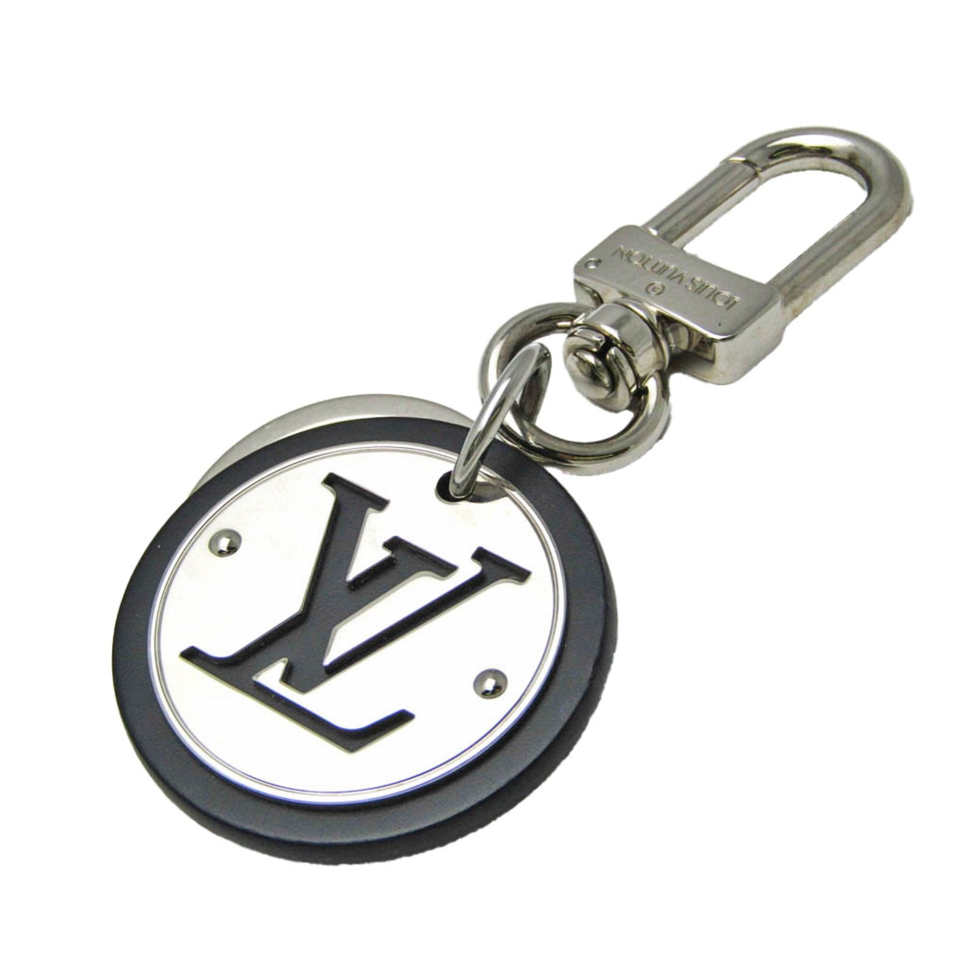 Louis Vuitton Porte cles Wallet Keychain Accessory