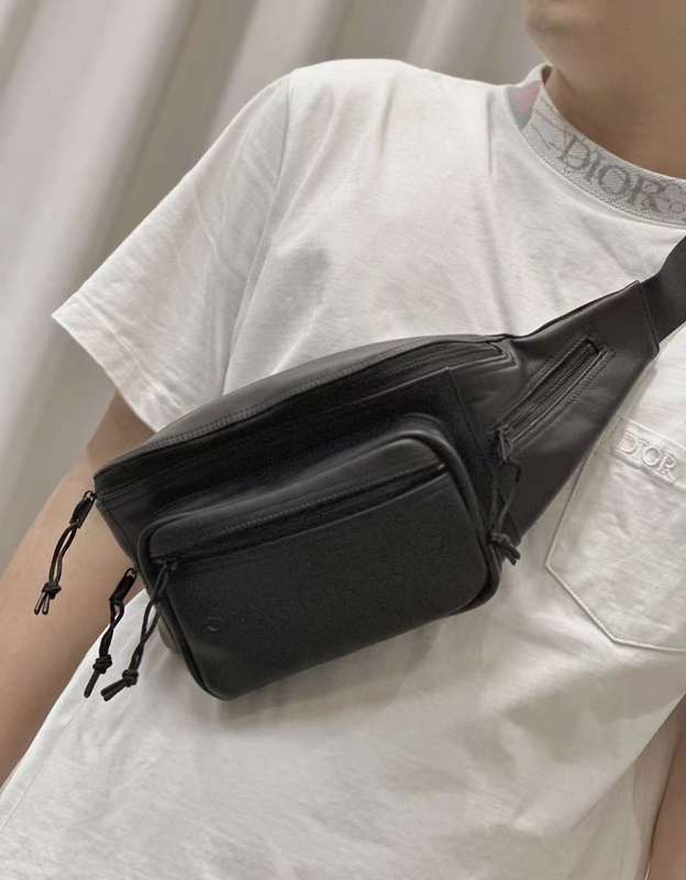 YSL Saint Laurent Ysl Saint Saurent Bags 645 Travel Bag