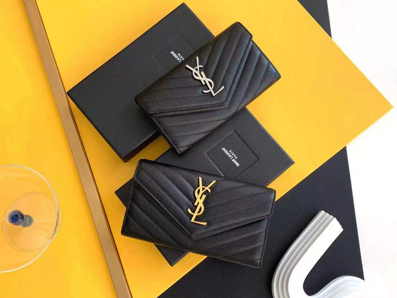 YSL Saint Laurent Ysl Saint Saurent Bags 001 2 Travel Bag