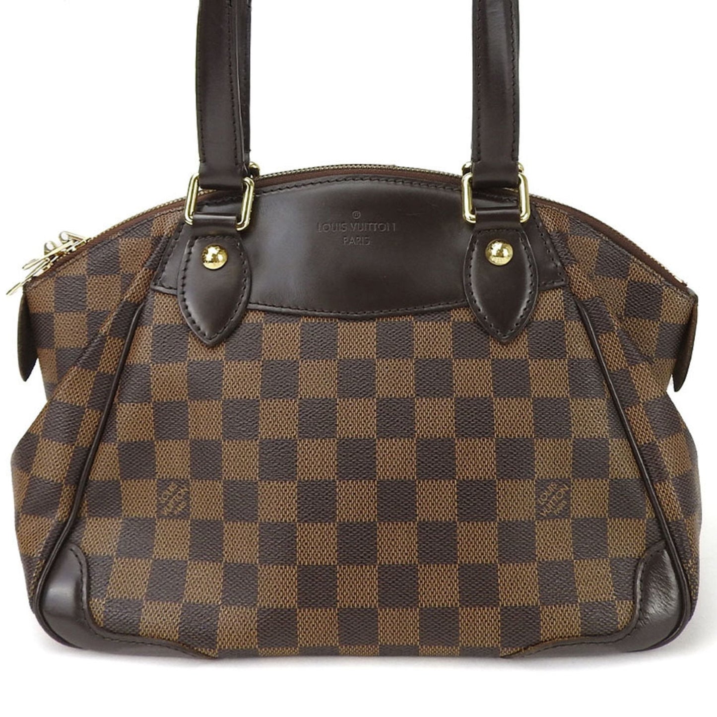 LOUIS VUITTON Verona Handbag