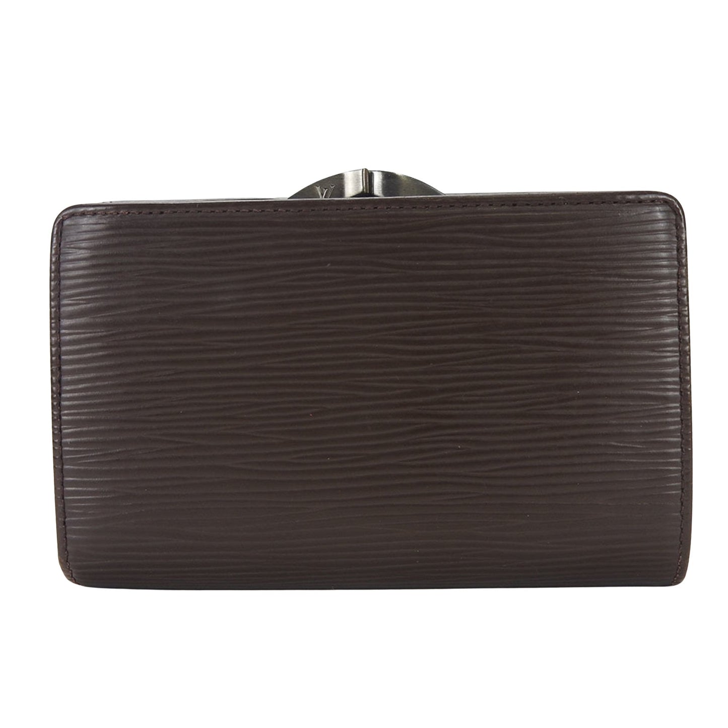 Louis Vuitton Portefeuille viennois Wallet