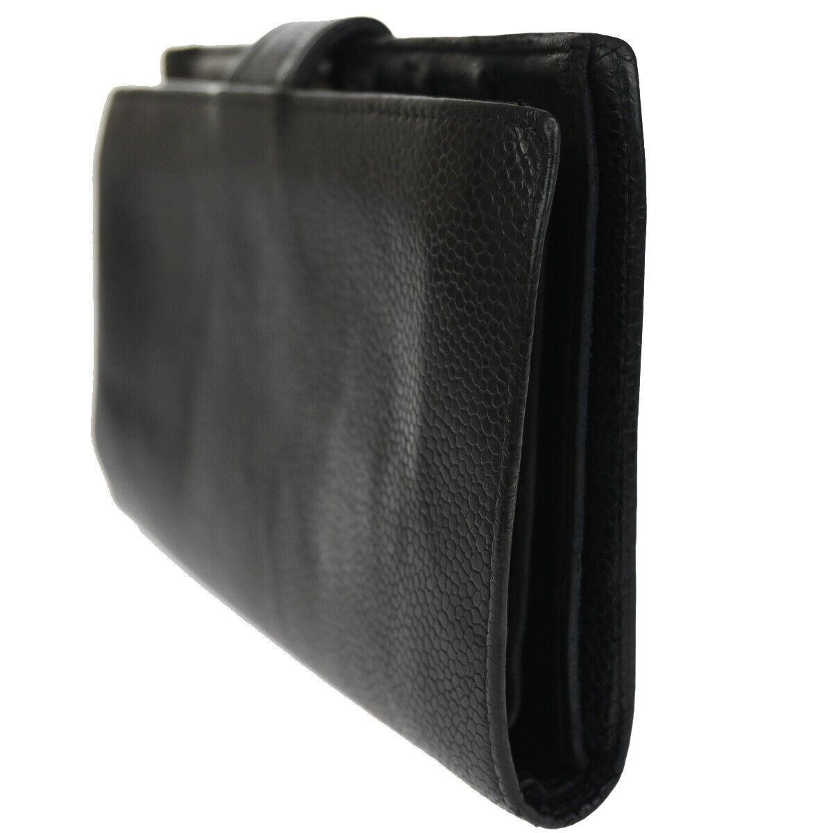 CHANEL Wallet