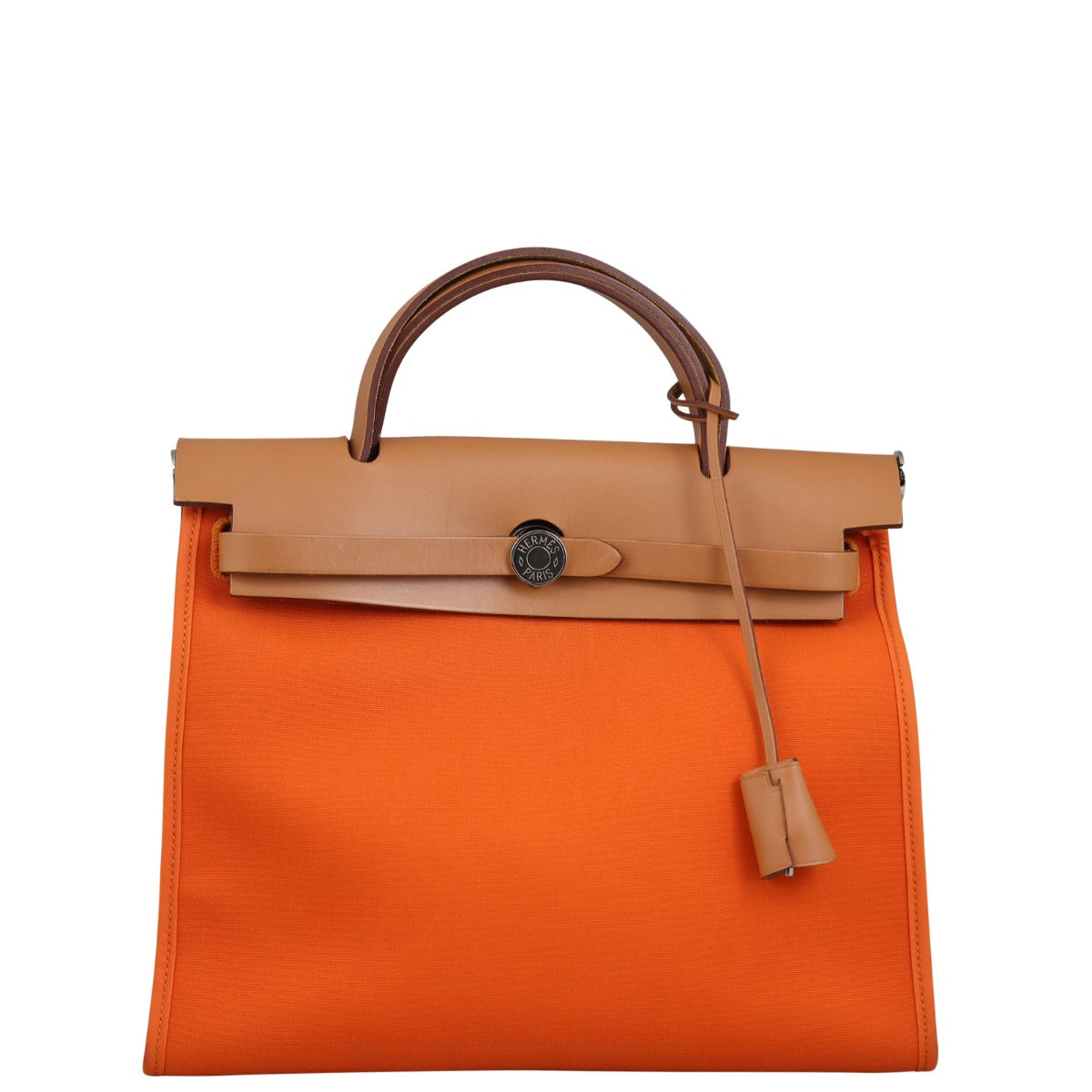Hermes Herbag Zip Pm Crossbody Bag