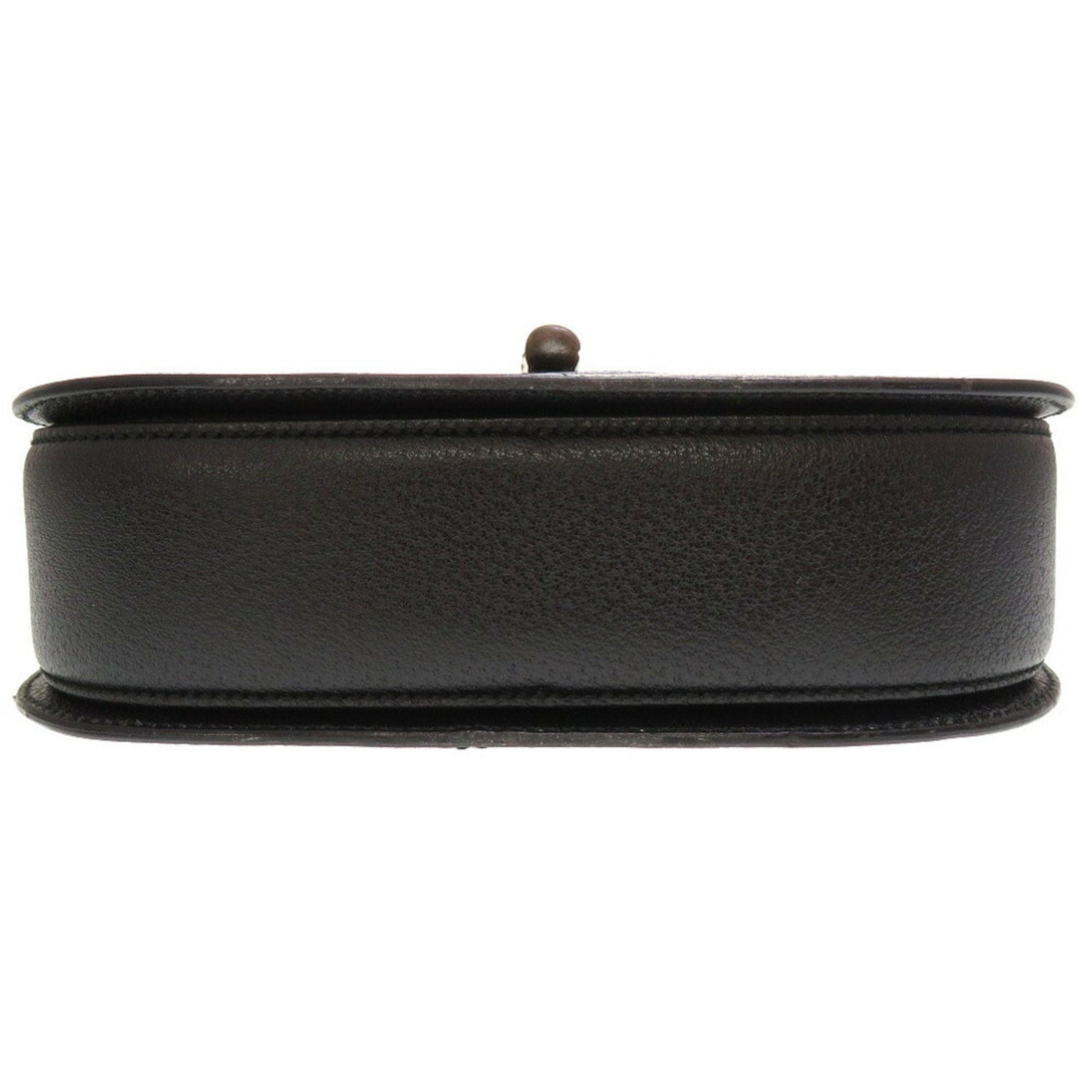 Gucci Bamboo Handbag Travel Bag Bamboo 56