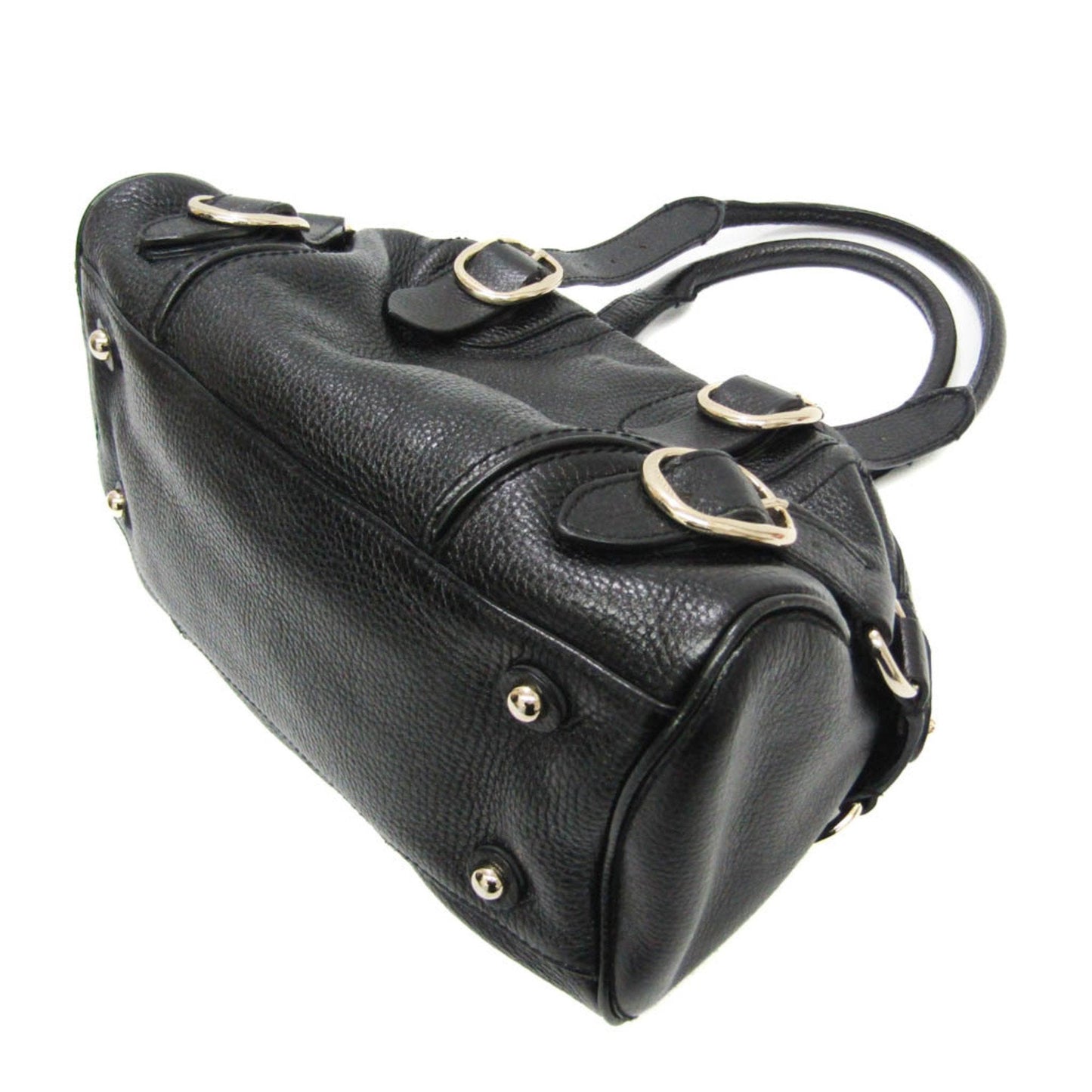 Burberry Luxury Shopper Handbag Travel Bag Burberry Shopper 9
