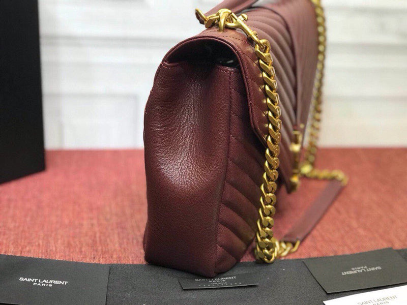 YSL Saint Laurent Bag Zonex Ysl Saint Laurent Bags 419 Travel Bag