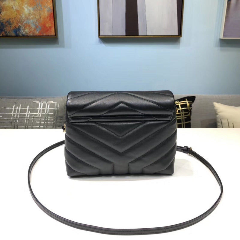 YSL Saint Laurent Bag Zonex Ysl Saint Laurent Bags 560 Travel Bag