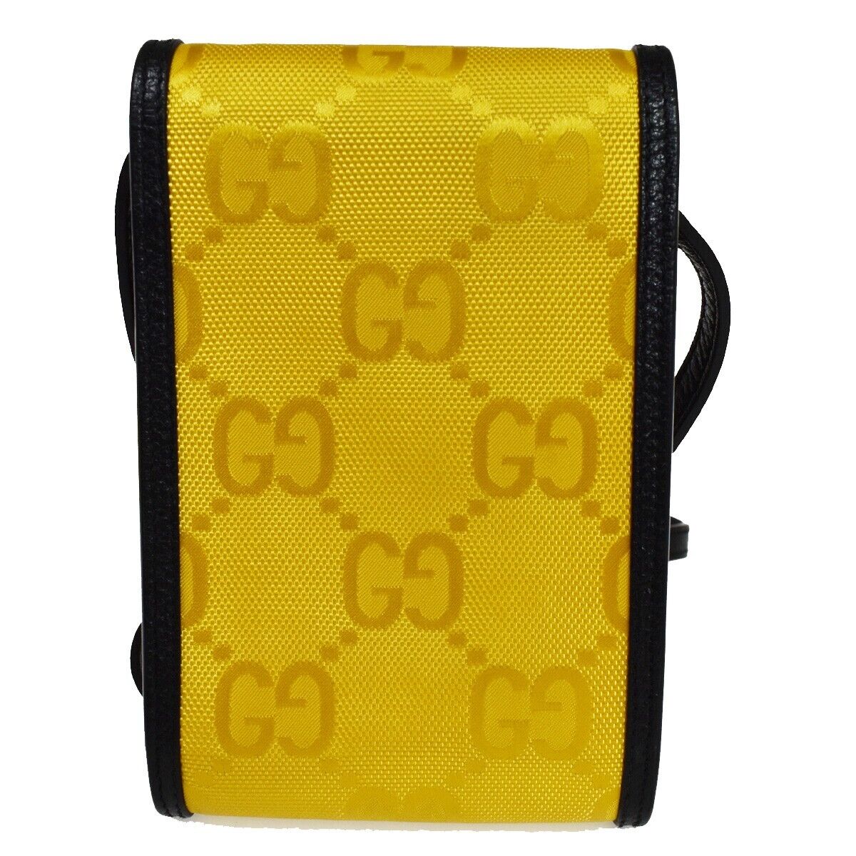 Gucci Off The Grid Shoulder Bag Grid 2
