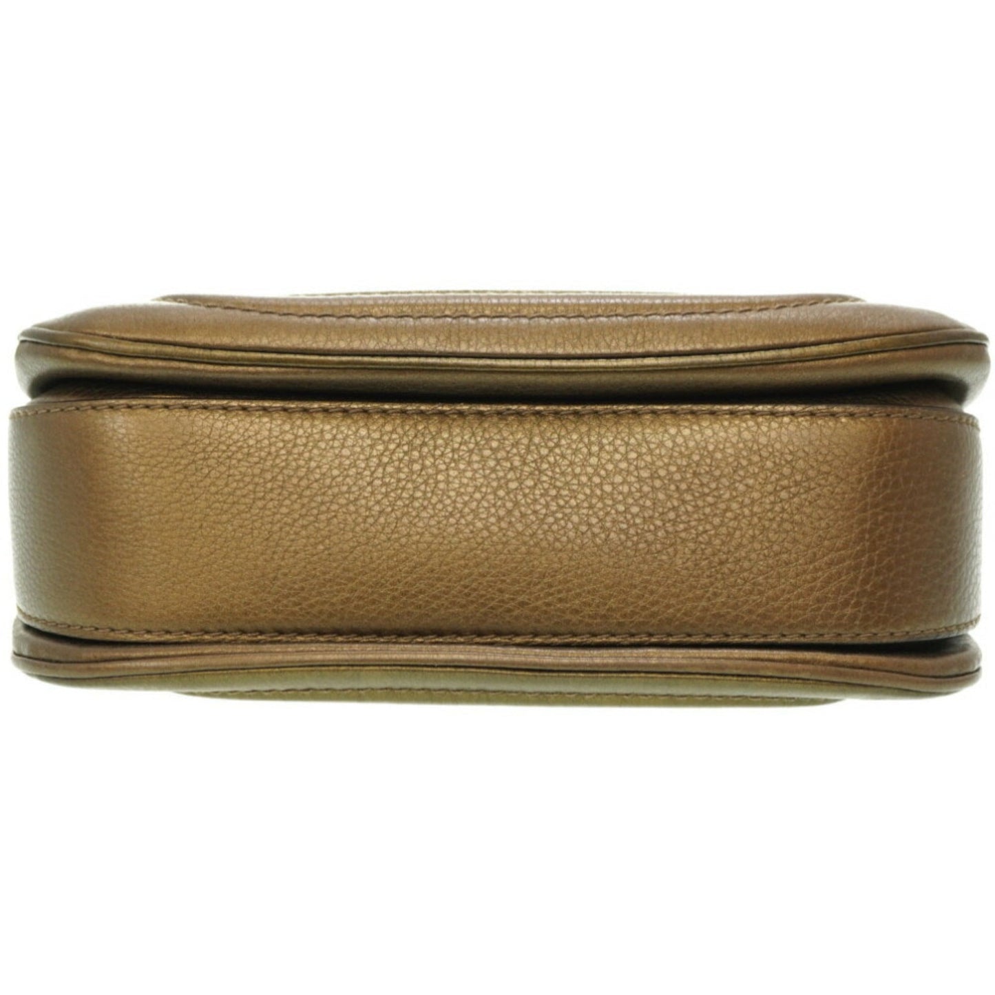 Gucci Bamboo Handbag Travel Bag Bamboo 825