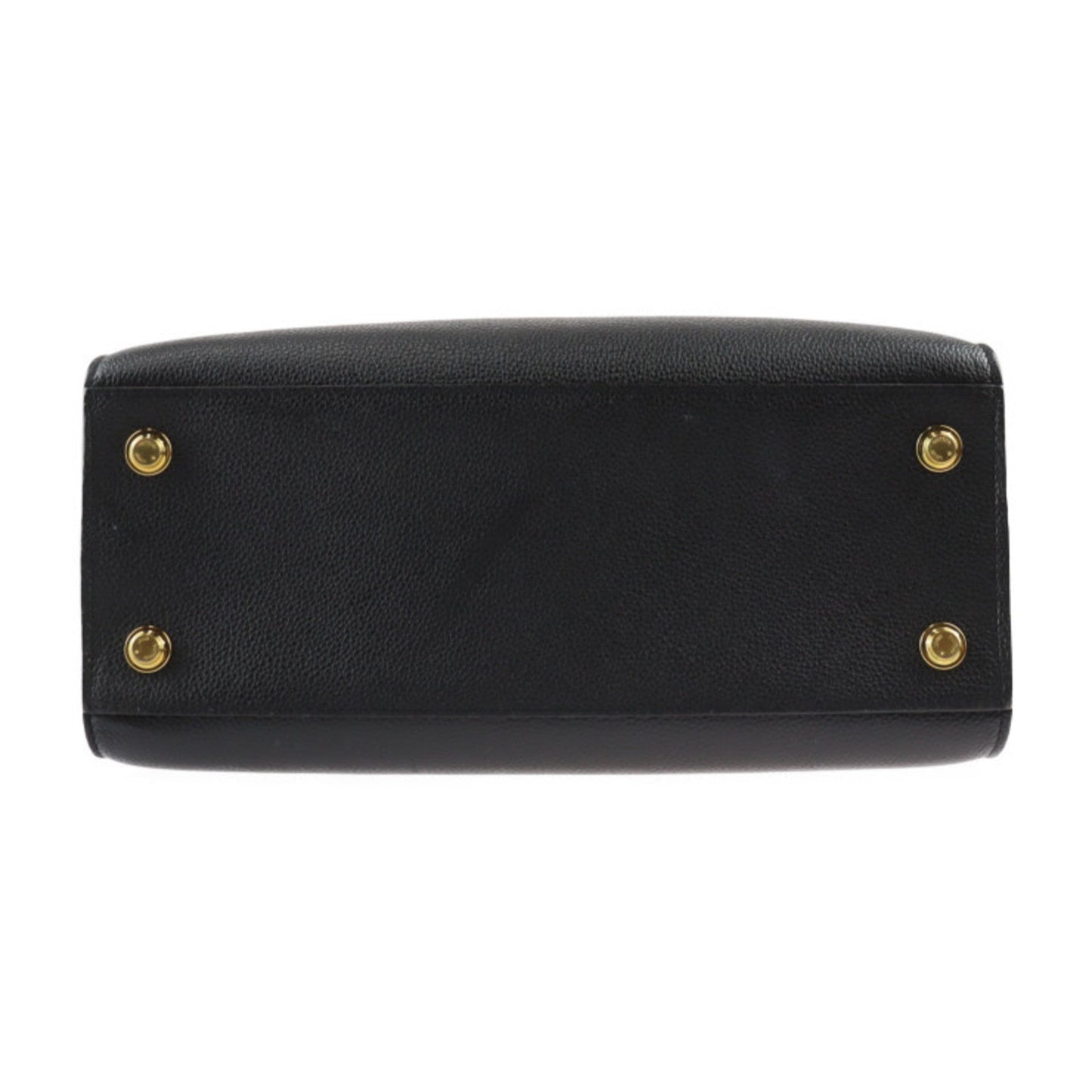 LOUIS VUITTON City steamer Handbag
