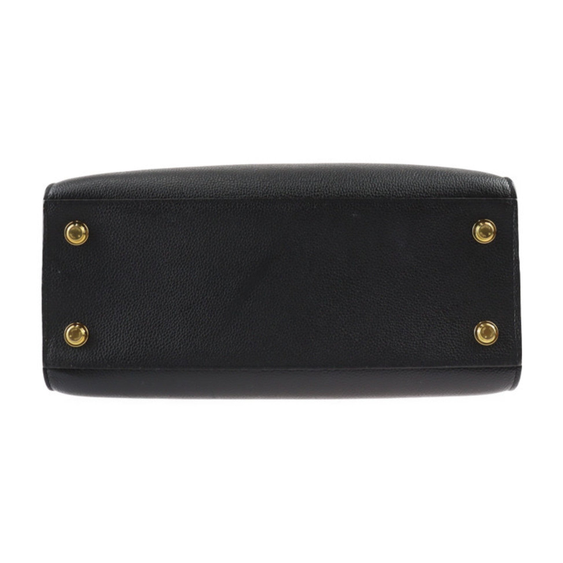 LOUIS VUITTON City steamer Handbag
