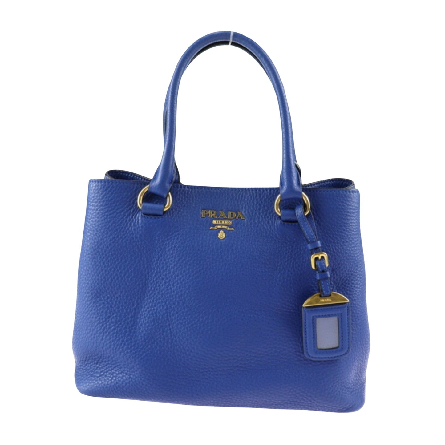 Prada Tote Saffiano Tote Bag Saffiano Tote 29
