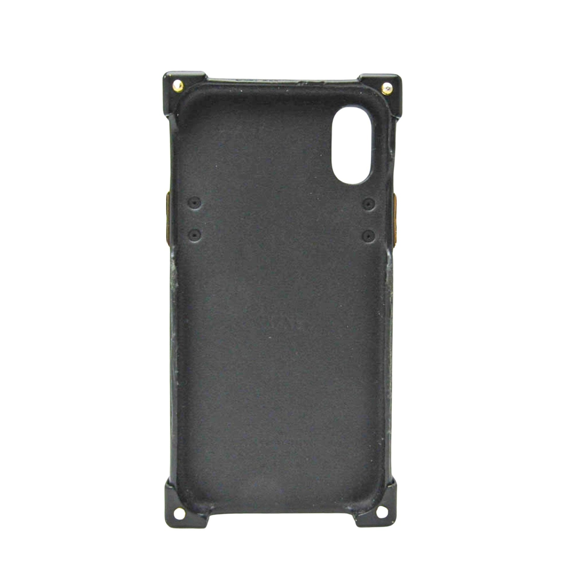 LOUIS VUITTON Eye Trunk Phone