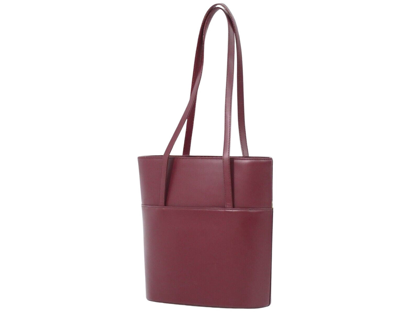 Burberry Luxury Shoulder Bag Shoulder Bag 23