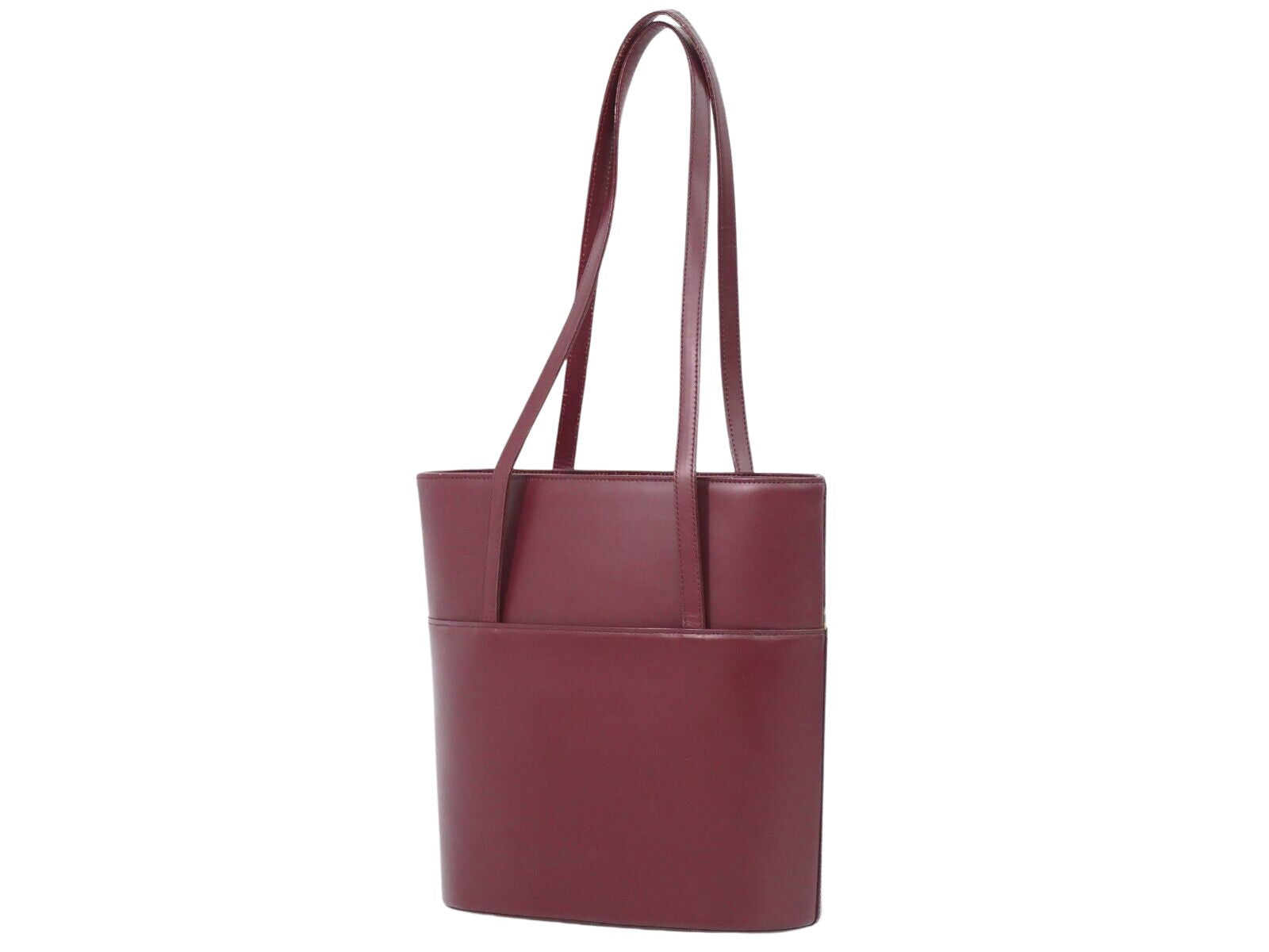 Burberry Luxury Shoulder Bag Shoulder Bag 23