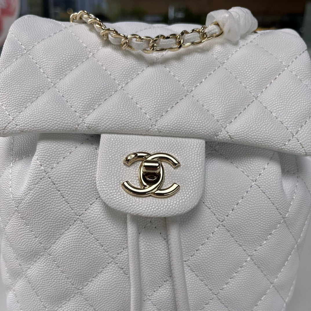 New rep Lux CHL 547 Handbag