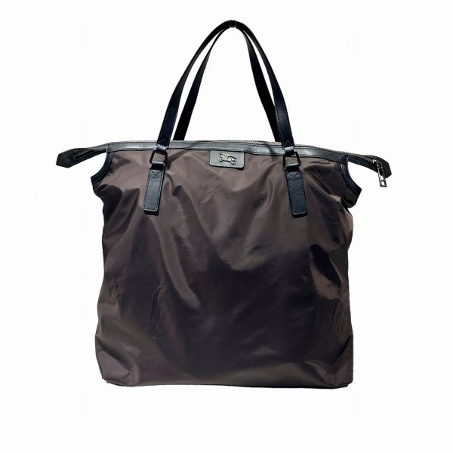 Burberry Luxury Tote Tote Bag Burberry Tote 63