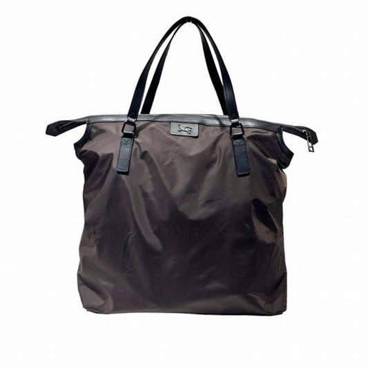 Burberry Luxury Tote Tote Bag Burberry Tote 63