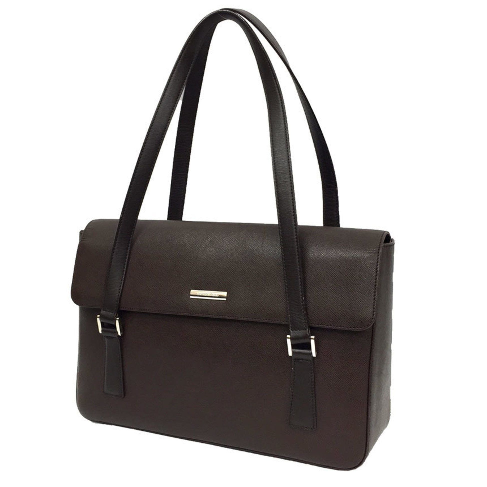 Burberry Luxury Shopper Handbag Travel Bag Burberry Shopper 6