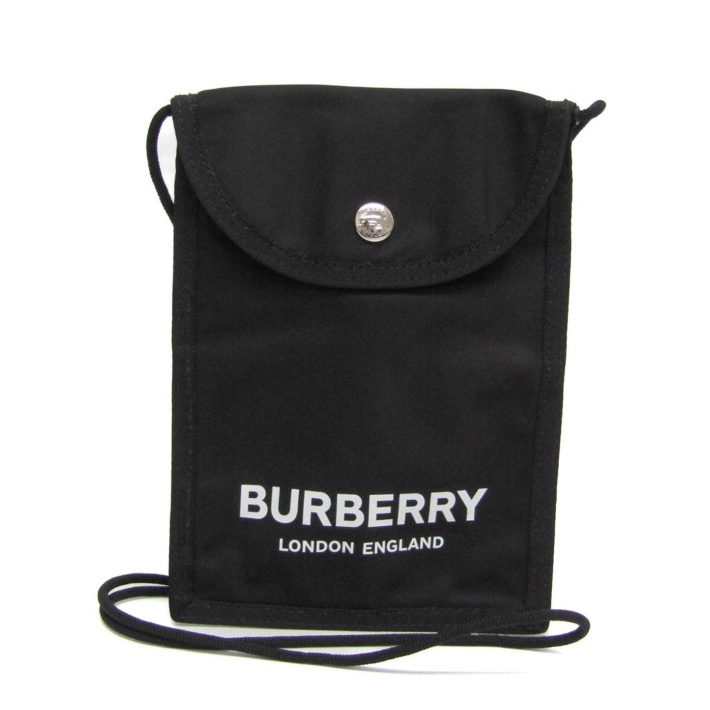 Burberry Luxury Shoulder Bag Shoulder Bag 144