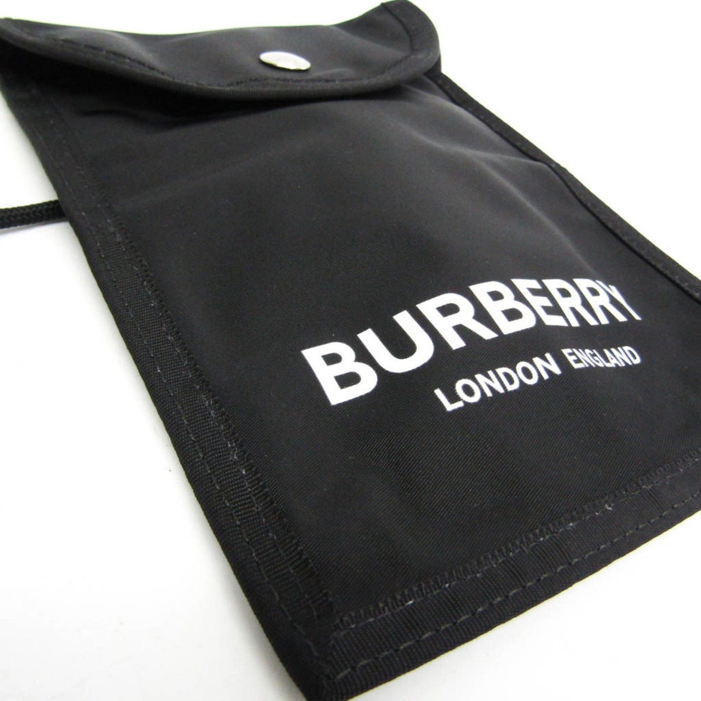 Burberry Luxury Shoulder Bag Shoulder Bag 144
