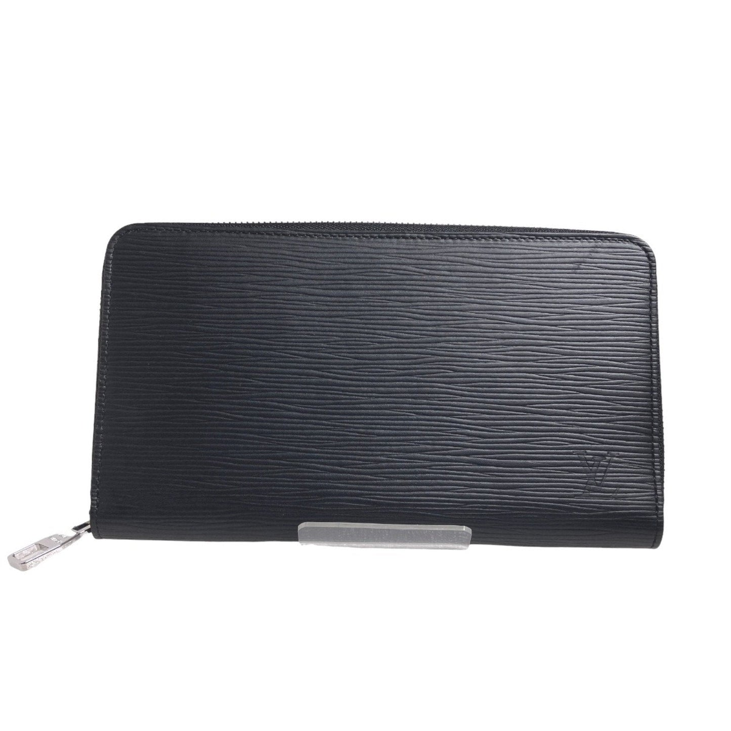 Louis Vuitton Zippy organizer Wallet Style 6