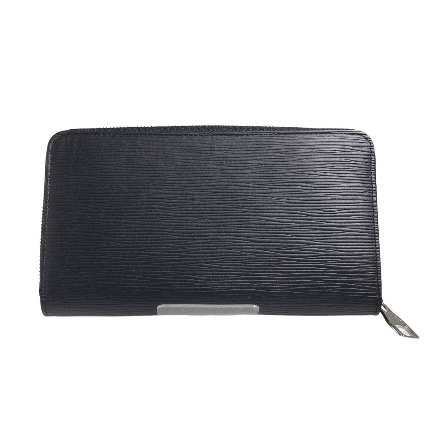 Louis Vuitton Zippy organizer Wallet Style 6