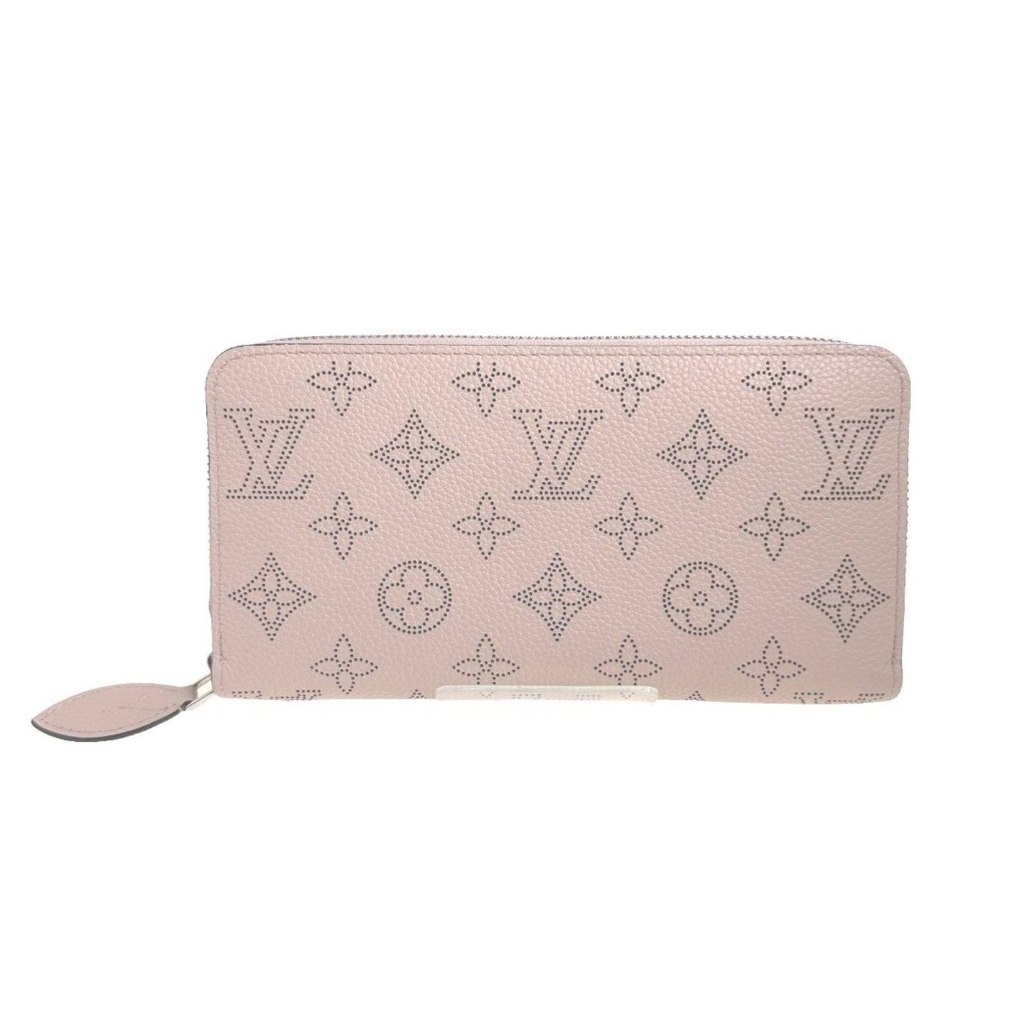 Louis Vuitton Zippy Wallet Style 12